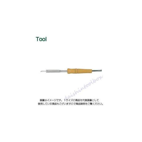΍d@쏊 VA dCn_Se SM^30W SM-30 [84-1-129-4504]