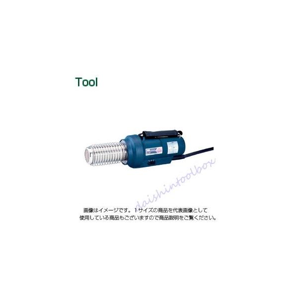 ΍d@쏊 VA SURE MH@ vWFbg 200Vdl PJ-230 [84-1-451-4726]