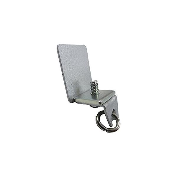 ※メーカー確認後の出荷となります！確認後欠品・廃番等の問題が発生しましたらご連絡いたします！ご了承願います　◆特長：◆間仕切りに適したレールです。◆用途：◆間仕切用レール◆材質／仕上：◆スチール◆硬質ポリエチレン・アセタール樹脂・SUS30...