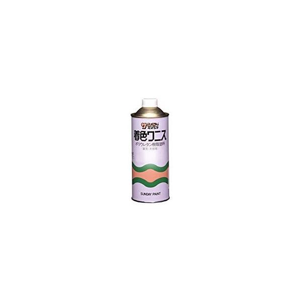 �T���f�[�y�C���g ���F���j�X �J�V 400ml No.25902[85-002399]