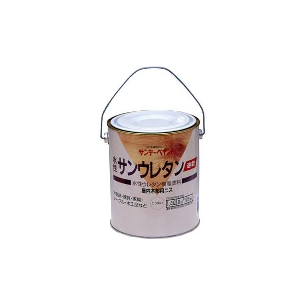 �T���f�[�y�C���g �����T���E���^�� 1.4L �`�[�N 21Q23