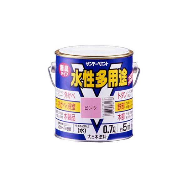 �T���f�[�y�C���g �������p�r 0.7L �� 23K42[85-034703]