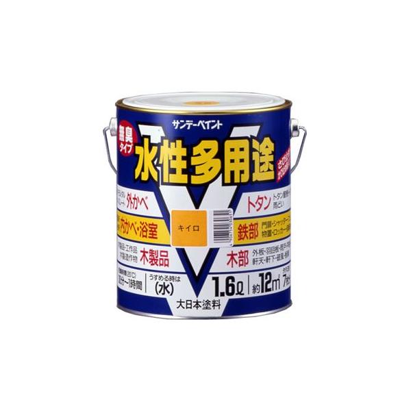 Tf[yCg pr 1.6L ᑐ 23KK3[85-035120]