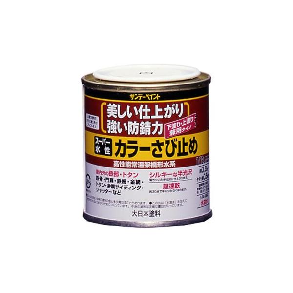 Tf[yCg X[p[J[ю~ 1/12L AC{[ No.257966[85-257966]