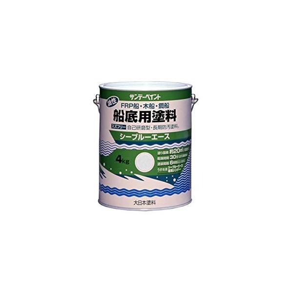 Tf[yCg V[u[G[XDh  4K No.1A0N4[85-258888]