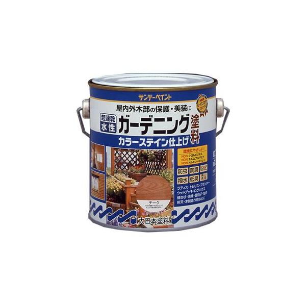 Tf[yCg K[fjOhJ[XeC 0.7L zCg No.265268[85-265268]