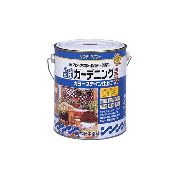 Tf[yCg K[fjOhJ[XeC 1.6L CgI[N No.265312[85-265312]