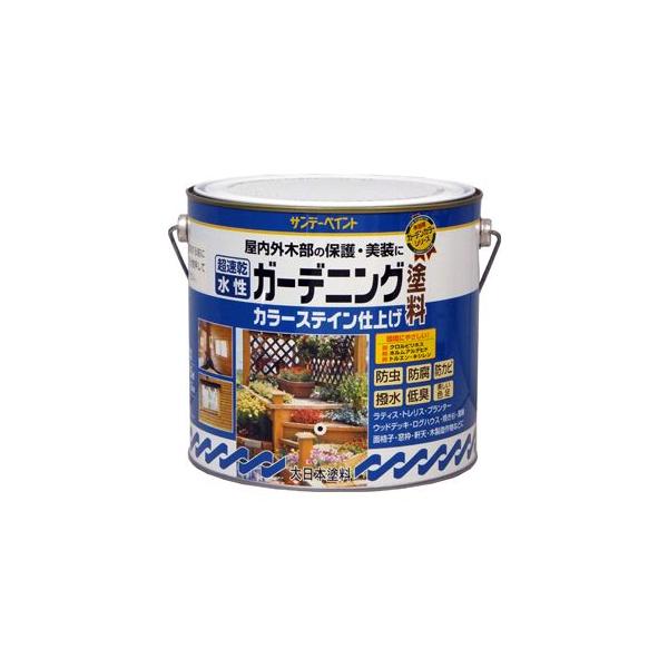 Tf[yCg K[fjOhJ[XeC 3L Ƃ߂ No.265404[85-265404]