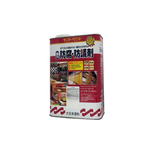 Tf[yCg ͖haEh 1.6L Ƃ߂ No.265596[85-265596]