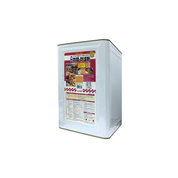 Tf[yCg ͖haEh 14L IW No.265701[85-265701]