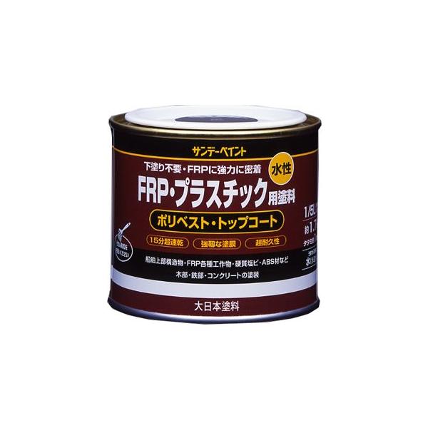 Tf[yCg FRPEvX`bNph 1/5L  No.266722[85-266722]