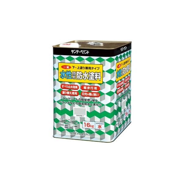 Tf[yCg tȈՖhhihAh茓p^Cvj 16kg O[ No.269921[85-269921]