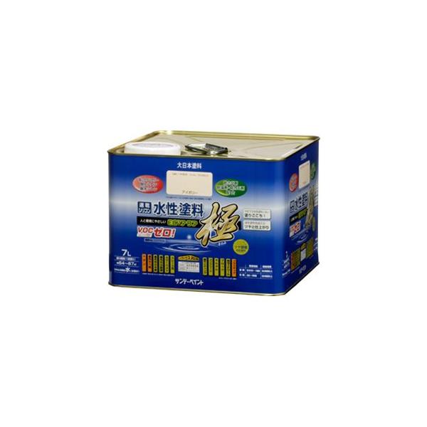 Tf[yCg ECOANA  7L `R[g No.275502[85-275502]