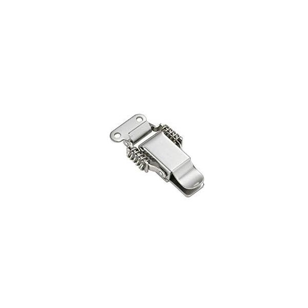 �X�K�c�l�H�� SUGATSUNE �i120043981�jSCC-60�I�[���X�e�����X�|���L���b�`�N���b�v SCC-60 [861-016650]