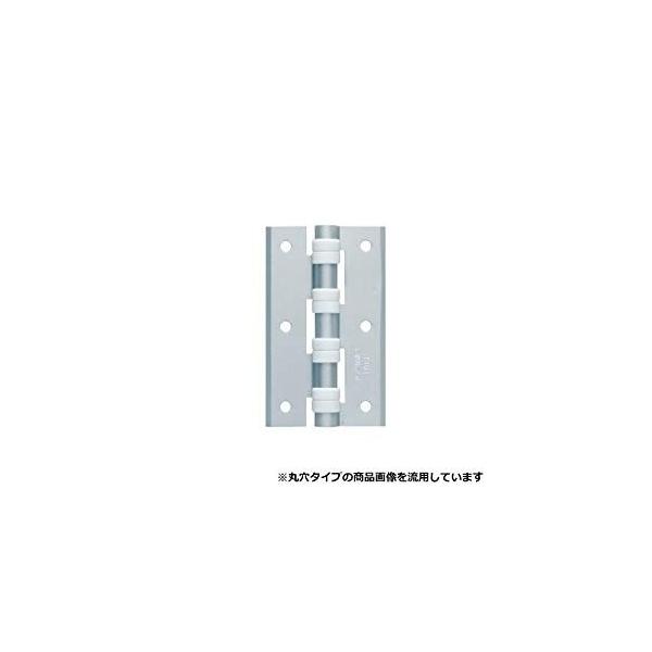 �X�K�c�l�H�� SUGATSUNE �i170090540�jAS-HG-CV-100�N���[���q���W AS-HG-CV-100 [861-022262]