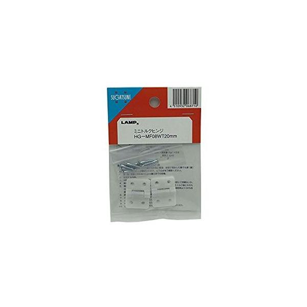 �X�K�c�l�H�� SUGATSUNE �i170023855�jHG-MF08-WT�~�j�t���b�g�g���N�q���W HG-MF08-WT [861-068710]