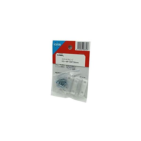 �X�K�c�l�H�� SUGATSUNE �i170023857�jHG-MF15-WT�~�j�t���b�g�g���N�q���W HG-MF15-WT [861-068727]