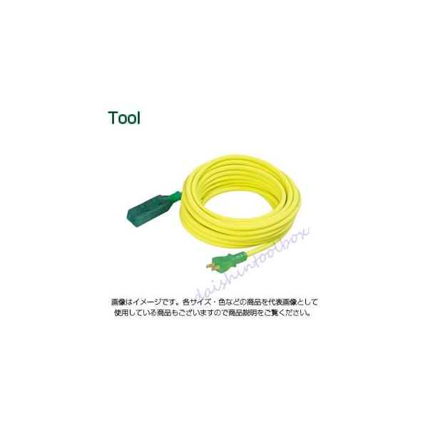 �����H�� �����v�t�g���v�������R�[�h10m �X�g���[�g�^�C�v LS2-10[88-010709]