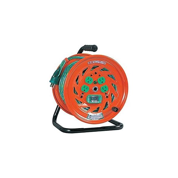 �����H�� ����@�\�t�d�H�h���� �A�[�X�`�F�b�N���[�� �A�[�X�R�d����f��t 30m GNF-EB34[88-031858]