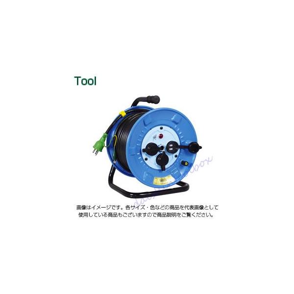 �����H�� �h�J�E�h�o�^�h���� �W���^ 30m�^�C�v NPW-E33[88-035764]