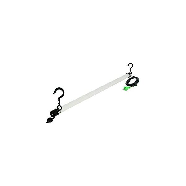 �����H�� �A�������C�g�iLED�j  �A�������C�g LED��̌^�p�C�v���C�g 40�` 23W �X�C�b�`�t LPL-40H[88-054505]