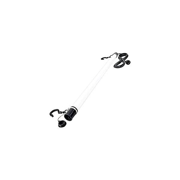 �����H�� �A�������C�g�iLED�j  LED��̌^�p�C�v���C�g �P��200V 360�x�^�C�v LPL-40H-360[88-054994]