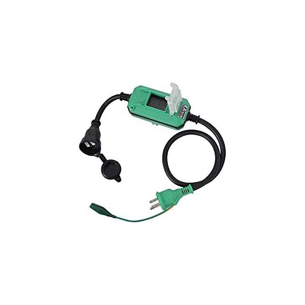 �����H�� �f�W�^�����[�^�[  �d�H�h���� �f�W�^���h���� �{�b�N�X�^�C�v �d���d�����[�^�[�t �A�[�X�t 0.9m DMB-E011W[88-056073]