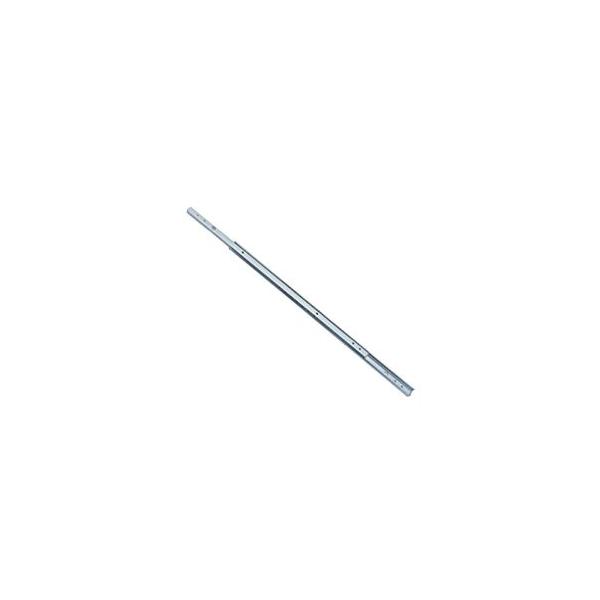 ���{�A�L�����C�h �A�L�����C�h �V���O���X���C�h���[��300mm C2421-30 [882-007753]