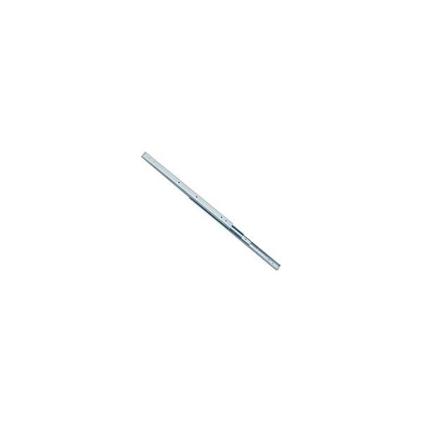 ���{�A�L�����C�h �A�L�����C�h �_�u���X���C�h���[��500mm C2431-50 [882-007876]