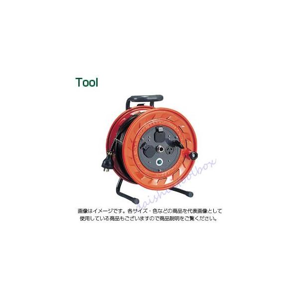 �n�^�����~�e�b�h �O��200V�^�R�[�h���[�� 20m AP-202