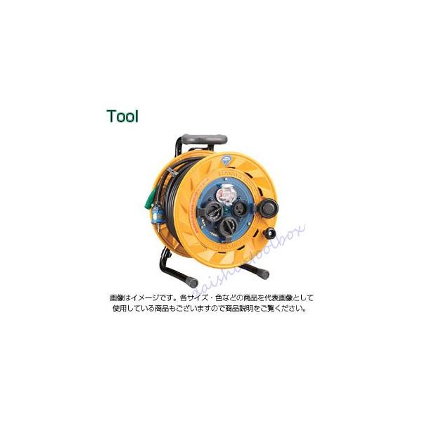 �n�^�����~�e�b�h �h�J�^�u���[�J�[���[�� 30m �A�[�X�t BF-301K