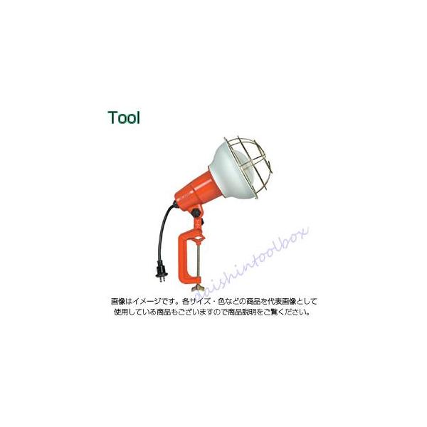 �n�^�����~�e�b�h �h�J�^��Ɠ� ���t���N�^�[�����v300W RE-300