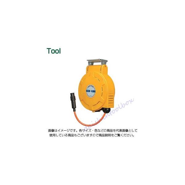 �n�^�����~�e�b�h �G���[�}�b�N 10×14 20m AXU-204[89-1-370-2740]