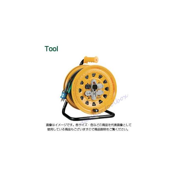 �n�^�����~�e�b�h �T���^�C�K�[���[�� �P��100V 20m BG-201KX