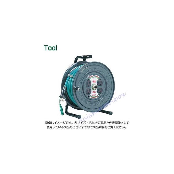 �n�^�����~�e�b�h �A�b�p�[���[�� �P��100V�A�[�X�t 3.5sq 20m PS-201K[89-1-370-4025]