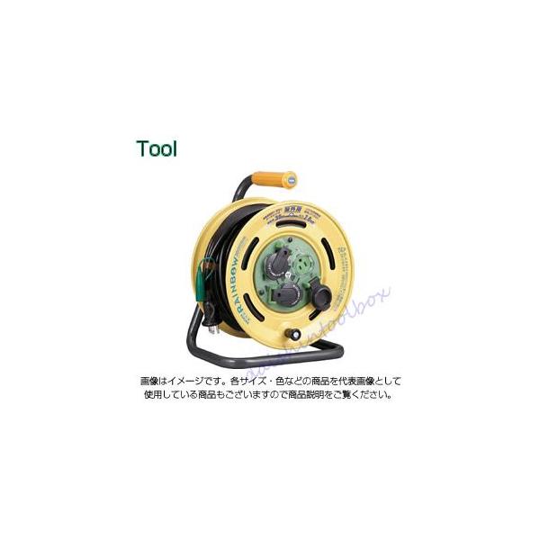 �n�^�����~�e�b�h �T�[���J�b�g�t���C���{�[���[�� SBE-30KC