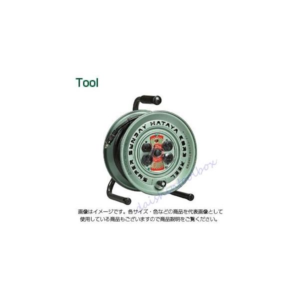 �n�^�����~�e�b�h �X�[�p�[�T���f�[���[�� �P��100V 30m �T�[���J�b�g�t SGV-30