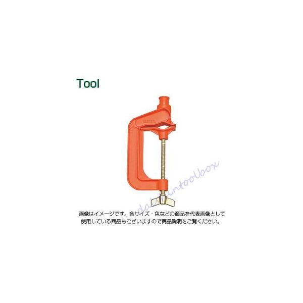 n^~ebh oCXE^ 75mm iRE^200Wpj V-3(E)[89-1-370-4734]