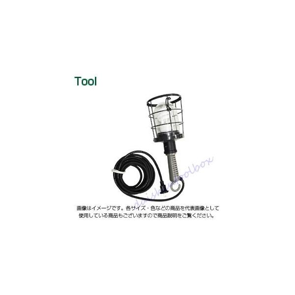 �n�^�����~�e�b�h �h�J�^�u�����n���h�����v �P��100V 10W CWF-5D[89-1-382-2311]