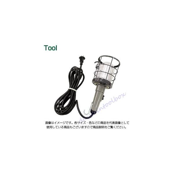 �n�^�����~�e�b�h �h�J�^�u�����n���h�����v �P��100V 20W CWF-5H[89-1-382-2320]