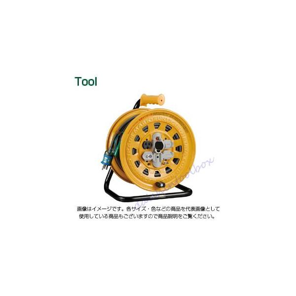 �n�^�����~�e�b�h ���x�Z���T�[�t�R�[�h���[�� �P��100V20M BG-201KXS