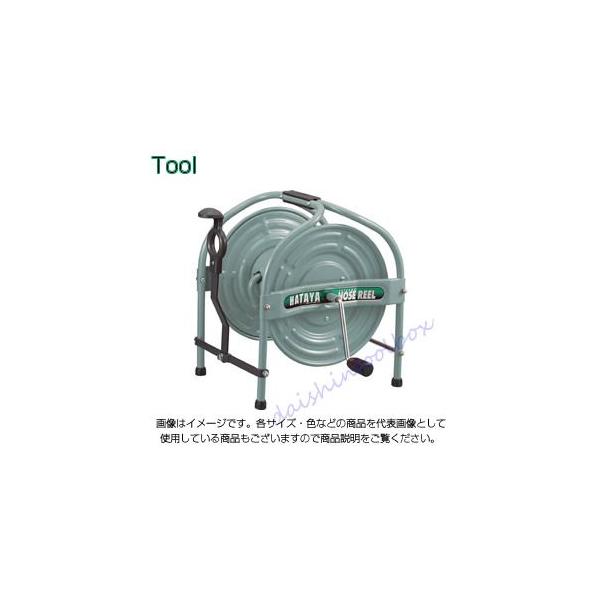 ���i�摜