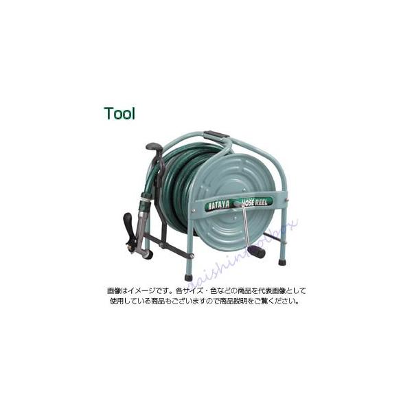 �n�^�����~�e�b�h �e�c�m�z�[�X���[���i�O���[���j21m�h���z�[�X ���o�[�m�Y�� HSA-20N-G[89-1-453-8030]
