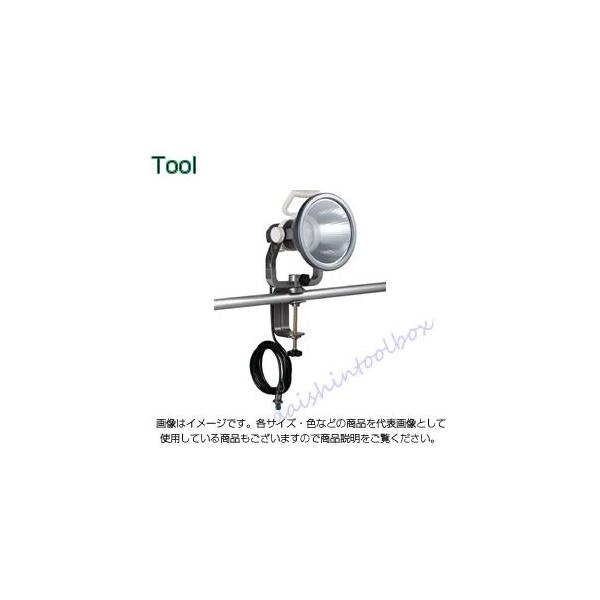 �n�^�����~�e�b�h LED�v�����C�g �o�C�X���t���^ LFS-30[89-1-453-8501]