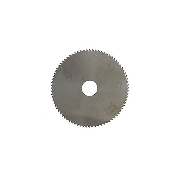 他サイト： プロクソン PROXXON 超硬丸鋸刃50mm No.27011  [91-27011]の商品画像