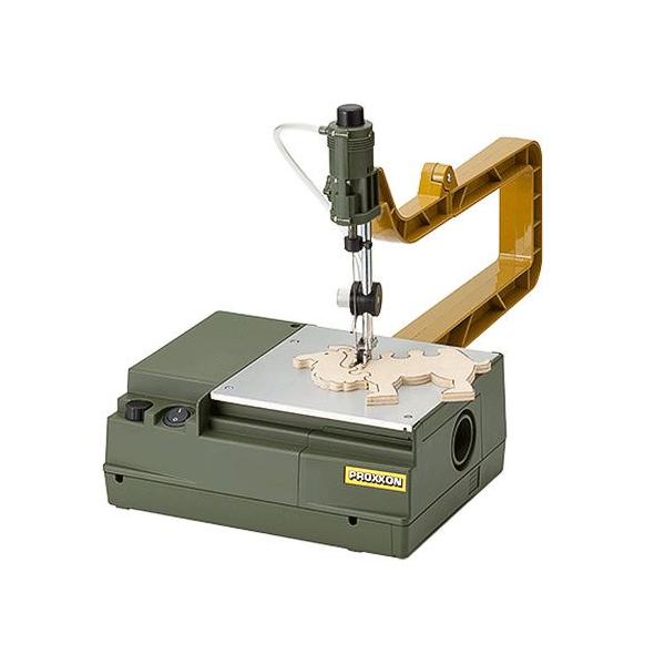 DIY 工具 糸のこ盤」の人気商品一覧 | 安い商品を通販サイトから探す