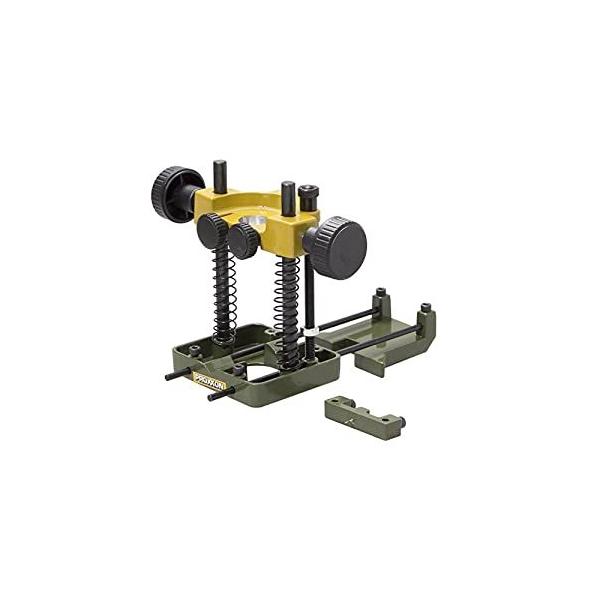 プロクソン PROXXON ルーターアタッチメント No.27565 [91-275657