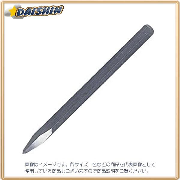 �C�`�l���~�c�g�� �����O�`�X�^�K�l 16mm��300mm 56-11/16L [A040307]