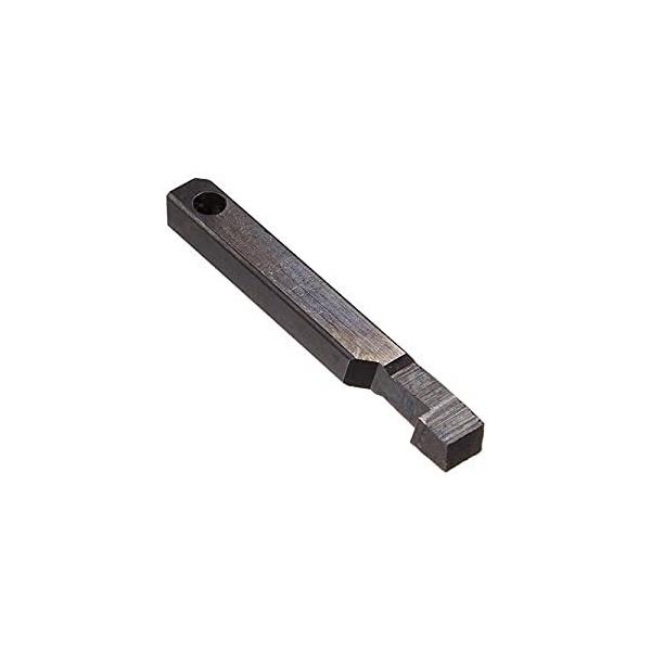 �C�`�l���~�c�g�� three axis �n���f�B�[�j�u���[�p �֐n NO.11334�p  [A010101]