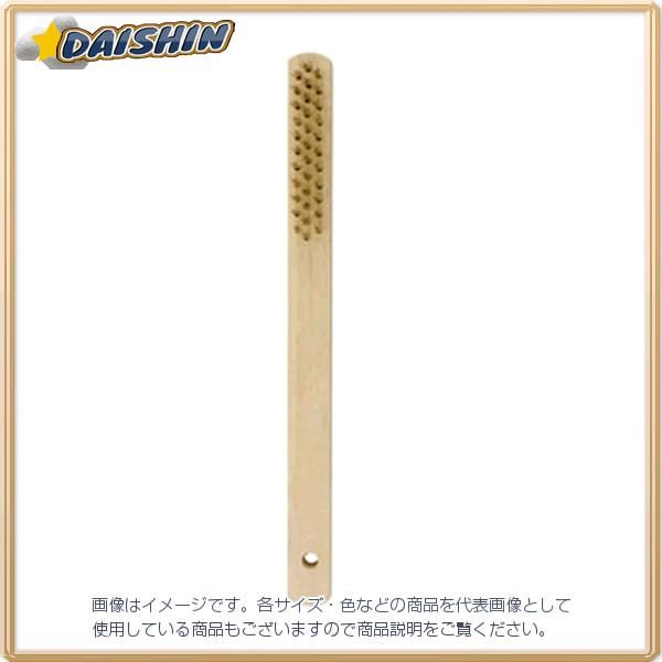 C`l~cg ؕC[uV 3s ^JbL #11804  [A012406]